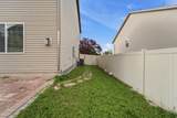 173 Cooper Ave - Photo 33