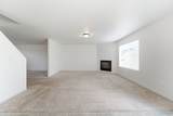 173 Cooper Ave - Photo 5