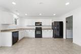 173 Cooper Ave - Photo 6