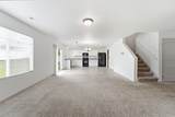173 Cooper Ave - Photo 7