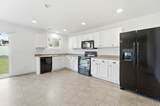 173 Cooper Ave - Photo 8