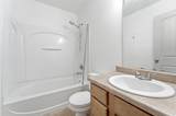 173 Cooper Ave - Photo 9