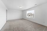 173 Cooper Ave - Photo 10