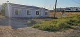 328 Sheridan St - Photo 1