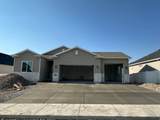 518 1860 - Photo 1