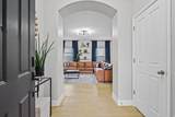 13379 Albert Ct - Photo 1