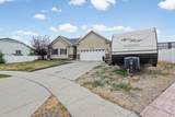 13379 Albert Ct - Photo 2