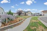 13379 Albert Ct - Photo 4