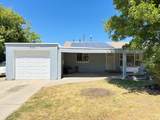 454 1100 - Photo 1