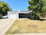 454 1100 - Photo 2