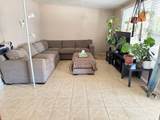 454 1100 - Photo 11