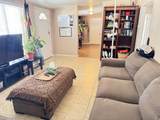 454 1100 - Photo 12