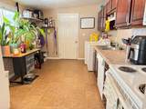 454 1100 - Photo 13