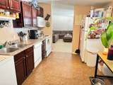 454 1100 - Photo 14