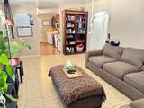 454 1100 - Photo 15