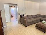 454 1100 - Photo 16