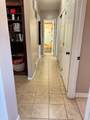 454 1100 - Photo 19