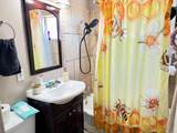 454 1100 - Photo 20