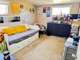 454 1100 - Photo 21