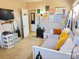 454 1100 - Photo 22
