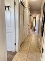 454 1100 - Photo 23