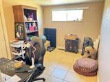 454 1100 - Photo 24