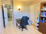 454 1100 - Photo 25