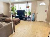 454 1100 - Photo 26