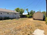 454 1100 - Photo 27