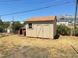 454 1100 - Photo 28