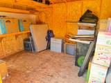 454 1100 - Photo 29