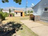 454 1100 - Photo 4