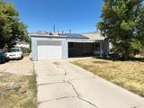 454 1100 - Photo 31