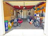 454 1100 - Photo 32