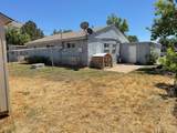 454 1100 - Photo 5