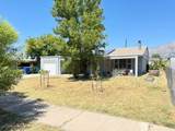 454 1100 - Photo 7