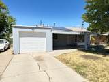 454 1100 - Photo 8
