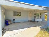 454 1100 - Photo 9