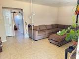 454 1100 - Photo 10
