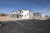 1198 Village Ln - Photo 2