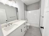 1198 Village Ln - Photo 12