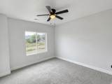 1198 Village Ln - Photo 13