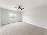 1198 Village Ln - Photo 14