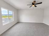 1198 Village Ln - Photo 15