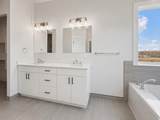 1198 Village Ln - Photo 16