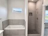 1198 Village Ln - Photo 18