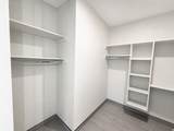 1198 Village Ln - Photo 19