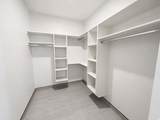 1198 Village Ln - Photo 21