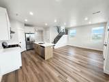 1198 Village Ln - Photo 5