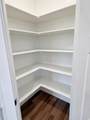 1198 Village Ln - Photo 7